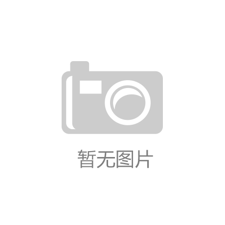 打磨抛光废水处理案例｜打磨抛光废水怎么处理方法